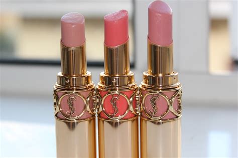 ysl rouge volupte 01|YSL rouge volupte lipstick.